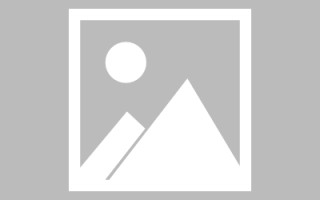 锡林郭勒盟网站建设规划加工（规划网站建设的主要工作流程）