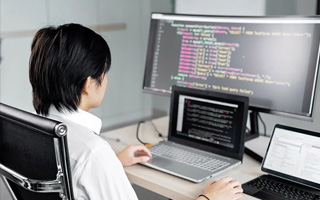 锡林郭勒盟 php市场占有率,PHP会被淘汰吗？