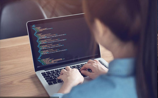 锡林郭勒盟 mongo排序sort,php如何按顺序排列数组？