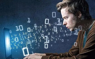 锡林郭勒盟 php压缩包,PHP的解压缩函数怎么用？